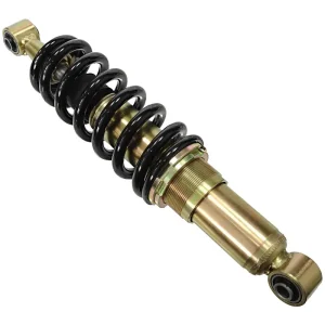 Amortyzator Tył Bashan 200/250 Popularny