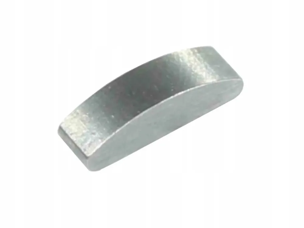 KLIN WAŁU ATV110 139FMB 4T QUADY MOTOROWERY STREET CROSS CZOPER Xmotos Kx Szybka dostawa