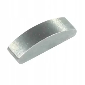 KLIN WAŁU ATV QUAD 110 125 loncin shineray kingway Najlepsza cena