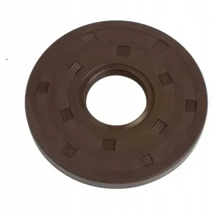 SIMERING USZCZELNIACZ 25x72x7 WAŁ MZ ORYGINAŁ DE Darmowa dostawa