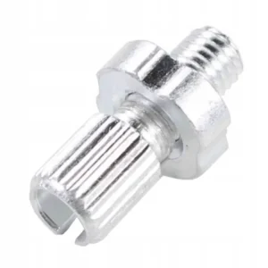 Linka Sprzęgła Oryginalna do H-CA Aston - Wysoka Jakość, Czarna Darmowa dostawa