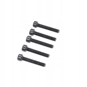 ŚRUBY KARTERÓW WAŁU POCKET M5x30 ROB Szybka dostawa
