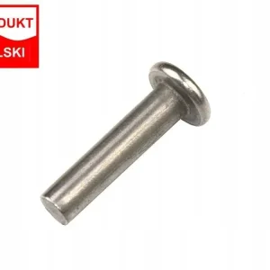 NIT KOŁEK KOSZA SPRZĘGŁA MZ ETZ 150 W Popularny