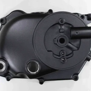 DEKIEL POKRYWA LEWA BENZER STREET ASTON 50 Rabat