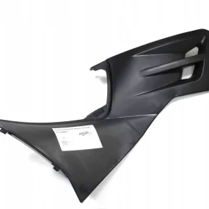 Nowość PLASTIK BOCZNY PRAWY ATV 150 DIABLO