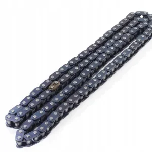 ŁAŃCUCH POCKET T8F 61L BRI Zamów teraz