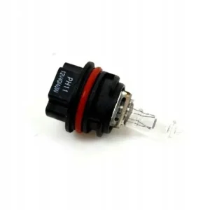 Popularny Żarówka 12V 40/40W PG27T (PH11)