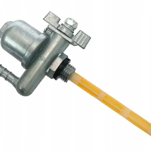 Tylko dziś Kranik Paliwa A-32B