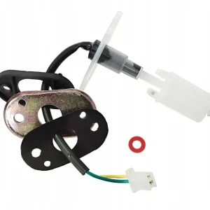 Wysoka jakość Czujnik poziomu paliwa Bashan