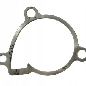 Promocja Uszczelka pompy chłodzenia wody VOGE