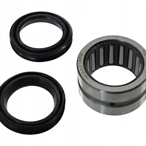 Tuleje wahacza VOGE 300DS (zestaw) Oferta