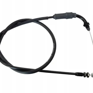 Zamów teraz Linka gazu VOGE 300DS