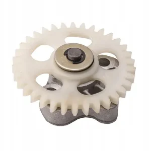 Pompa oleju do motocykla Travel 125 Autentyczny