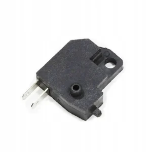 CZUJNIK STOP ATV 150 KOSTKA LEWY Ekspresowa dostawa