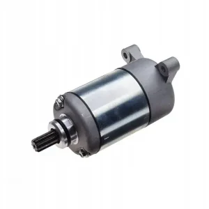 Niska cena Rozrusznik elektryczny do Polaris Mag Sport Worke