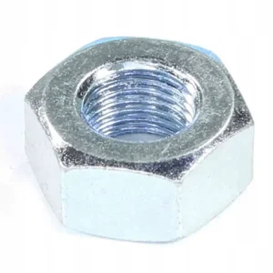 NOWA NAKRĘTKA WAŁU SIMSON MAGNETA SKUTER MOTOROWER JAKOSĆ!! Ekspresowa dostawa