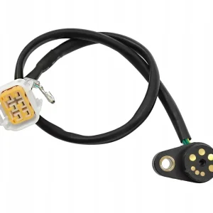 Nowość Czujnik zmiany biegów - GP1 BLADE R / Stratos 125