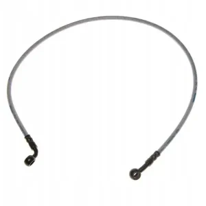 Przewód hamulcowy quad ATV 200 800mm Wysoka jakość