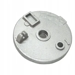 Tani OPRAWA SZCZĘK HAMULCA PRAWA ATV QUAD 110 125 150