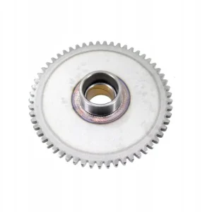 Sprzęgło rozrusznika atv 200 bashan Wysoka jakość