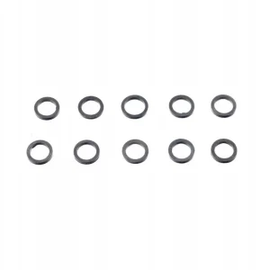 Wysoka jakość Oring atv 50/70/110/125 uszczelki głowicy mały 139fmb 147fmd 152fmh 154fmi