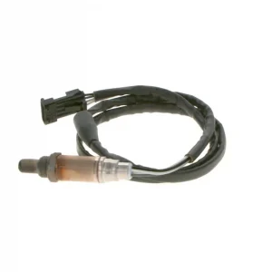 0 258 986 601 SONDA LAMBDA (LICZBA PRZEWODÓW 4, 1120MM) PASUJE DO: SAAB Oferta