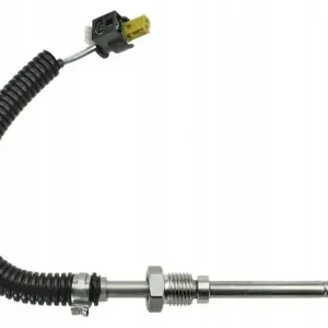 014 800 0128 CZUJNIK TEMPERATURY SPALIN MEYLE Oferta limitowana