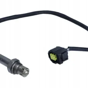 014 803 0008 SONDA LAMBDA MEYLE Popularny