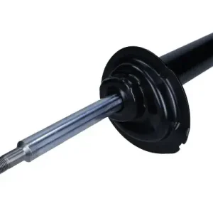 11-0020 AMORTYZATOR BMW P. E46 PR 316- MAXGEAR Ostatnia szansa