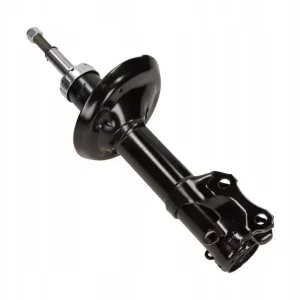 11-0282 AMORTYZATOR VW P. LUPO 98-/POLO 94-/SEAT MGA-5638 MAXGEAR Kup teraz