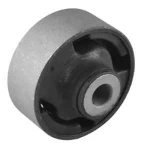 00262421 TULEJA WAHACZA TED-GUM Popularny