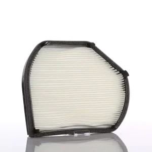 Ekspresowa dostawa WA60-289 (WA60289) PZL-SĘDZISZÓW FILTR KABINY