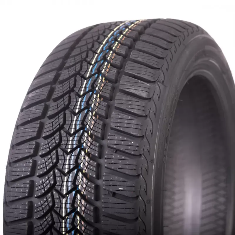 Dębica Frigo HP2 225/45 R17 91 H FR Wysoka jakość