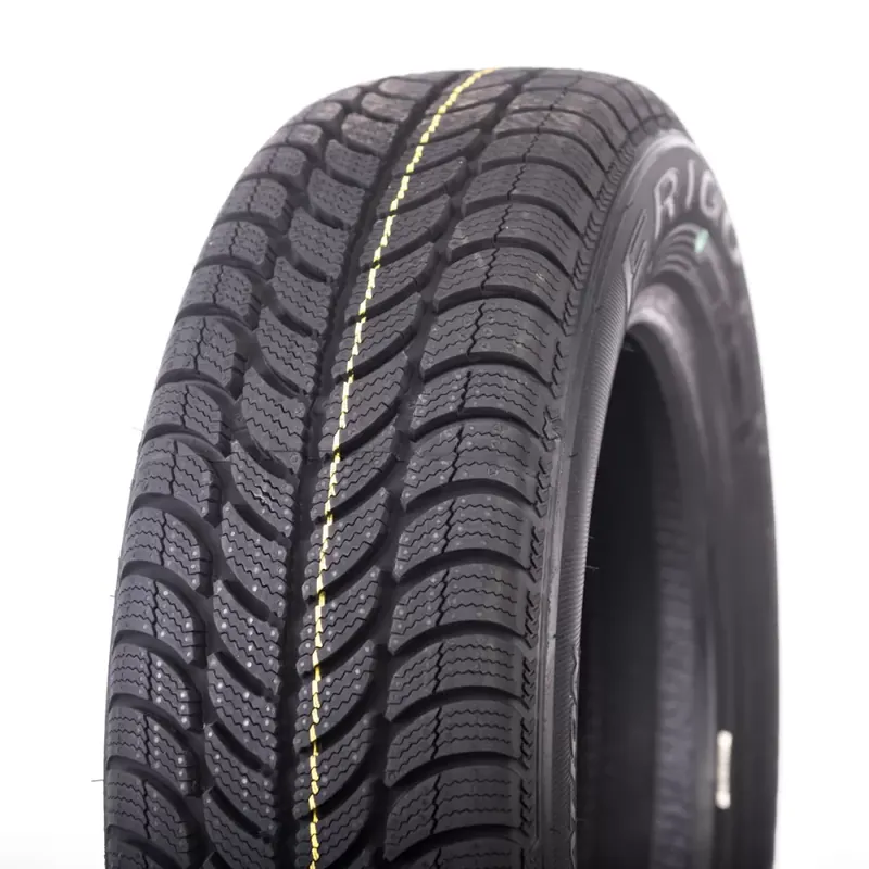Niska cena Dębica Frigo 2 175/65 R14 82 T