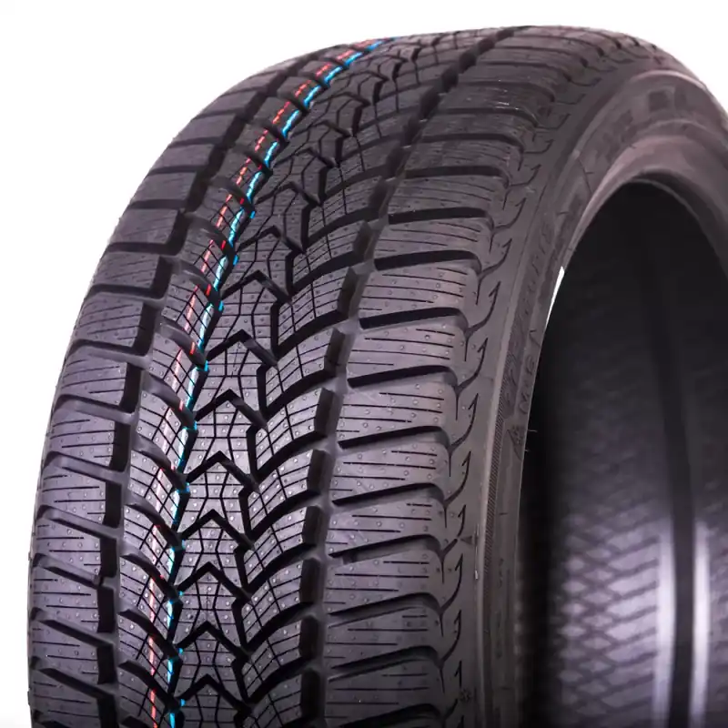 Dębica Frigo HP2 225/40 R18 92 V XL FR Oryginalny