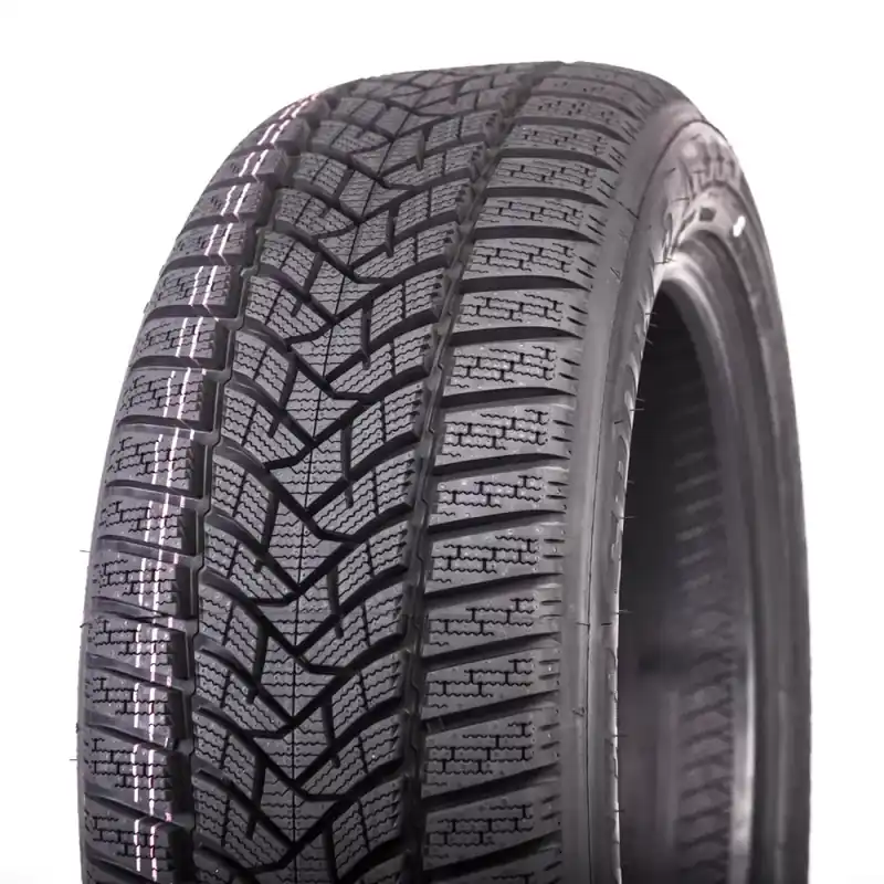 Dunlop Winter Sport 5 215/55 R17 98 V XL FR Oryginalny
