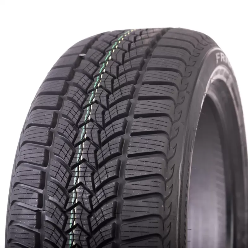 Zamów teraz Dębica Frigo HP2 225/50 R17 98 V XL FR