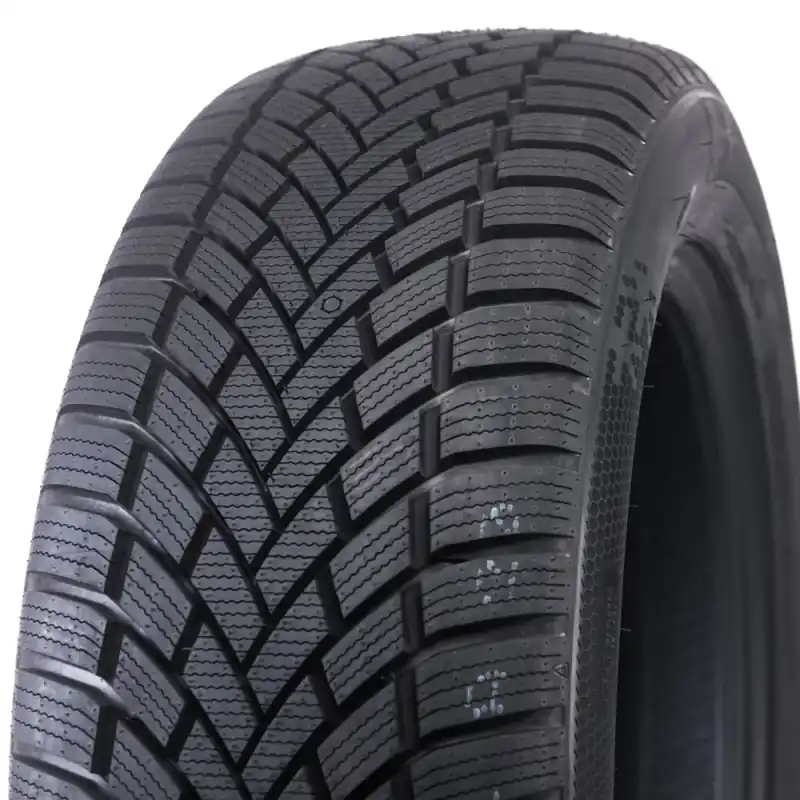 Wyprzedaż Radar DIMAX WINTER 225/45 R17 94 V FR XL