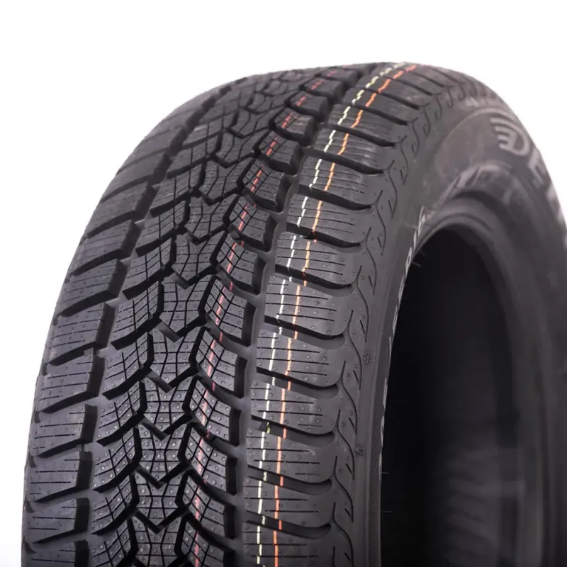 Dębica Frigo HP2 215/50 R17 95 V XL FR Kup teraz