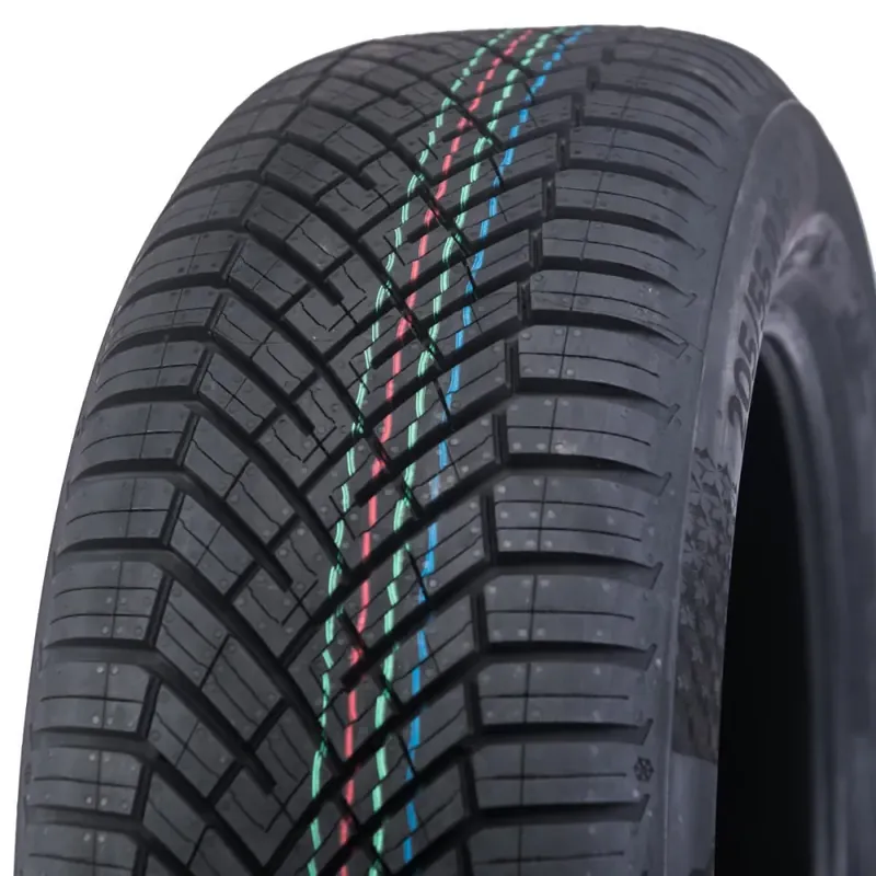 Niska cena Continental AllSeasonContact 2 195/65 R15 95 H XL
