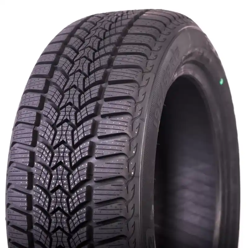 Dębica Frigo HP2 195/55 R15 85 H Nowość