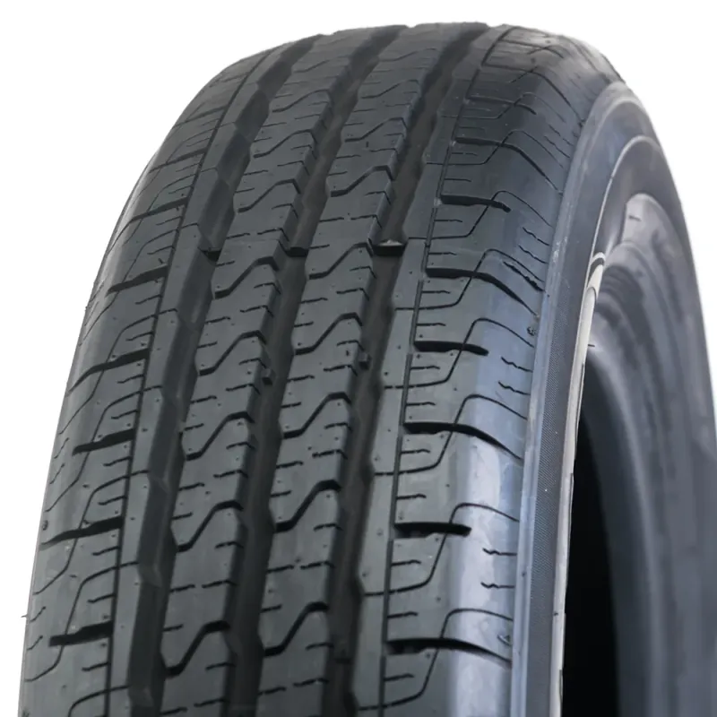 Radar ARGONITE RV-4S 235/65 R16 121/119 R Szybka dostawa