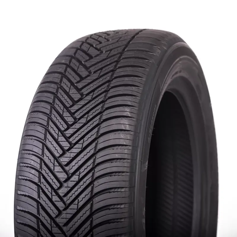 Rabat Hankook Kinergy 4S2 H750 205/55 R16 94 V XL FR