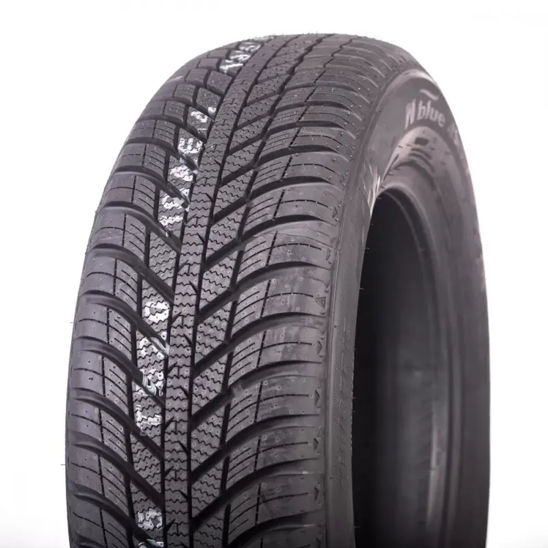 Zamów teraz Nexen Nblue 4 Season 205/55 R16 91 H