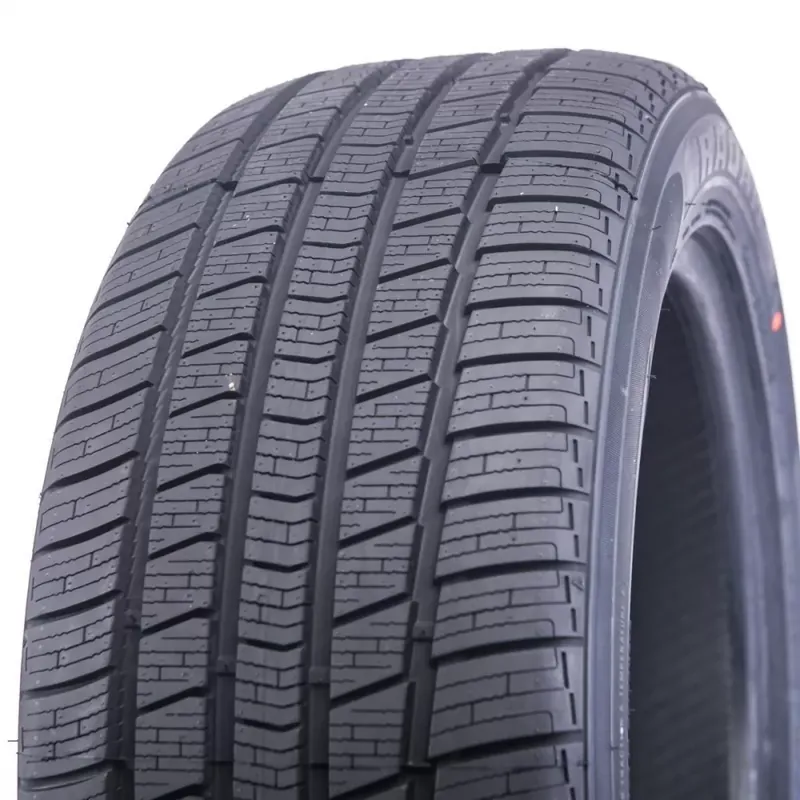 Radar DIMAX 4 SEASON 215/65 R16 102 V XL Promocja