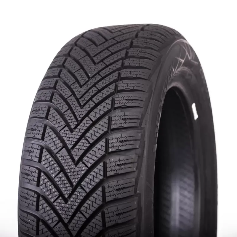 Vredestein Wintrac 195/60 R18 96 H Nowość