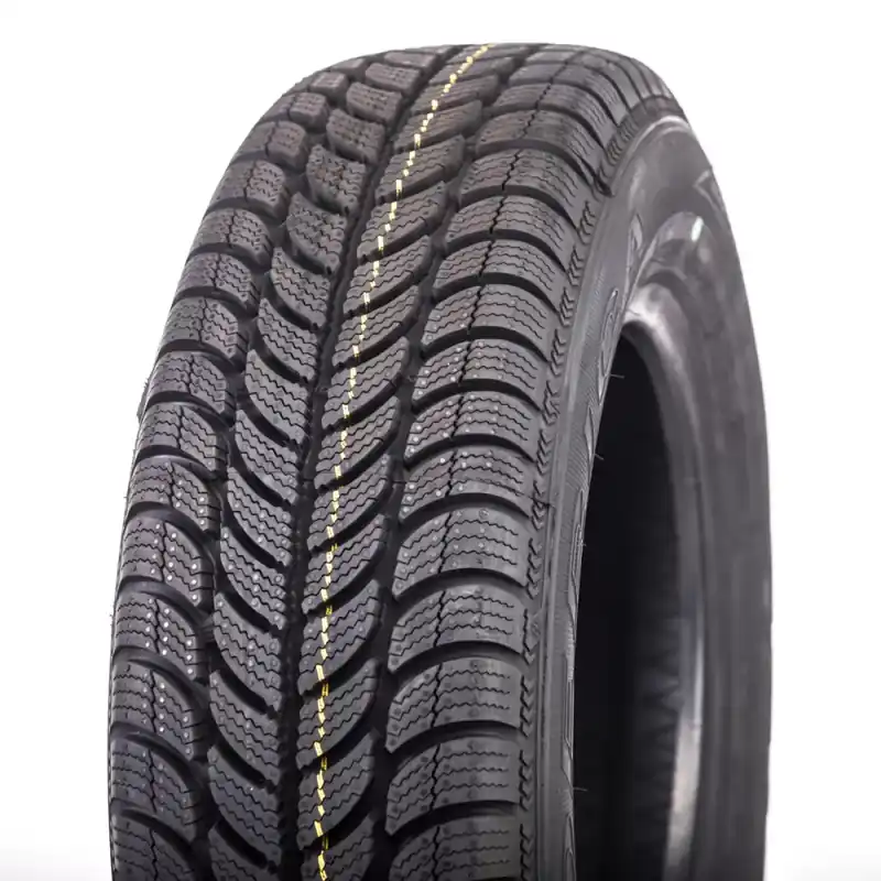 Dębica Frigo 2 175/70 R13 82 T Nowość
