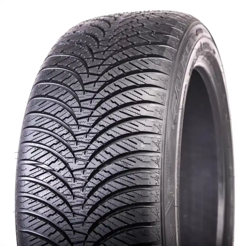 Falken EuroAll Season AS210 175/65 R14 82 T Tylko dziś