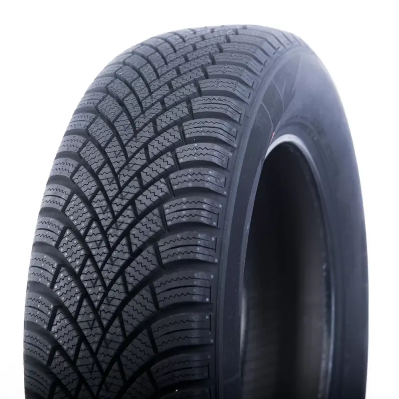 Kup teraz Nexen Winguard Snow'G3 WH21 205/65 R15 99 T XL