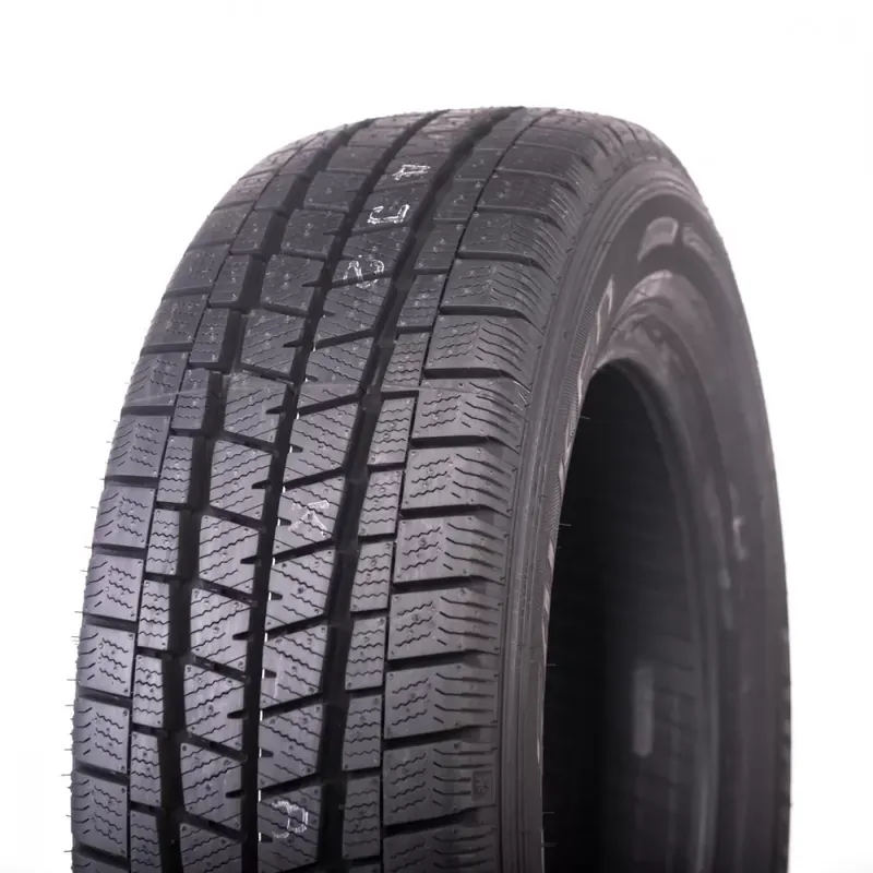 Falken Eurowinter Van01 195/75 R16 107/105 R C Wysoka jakość